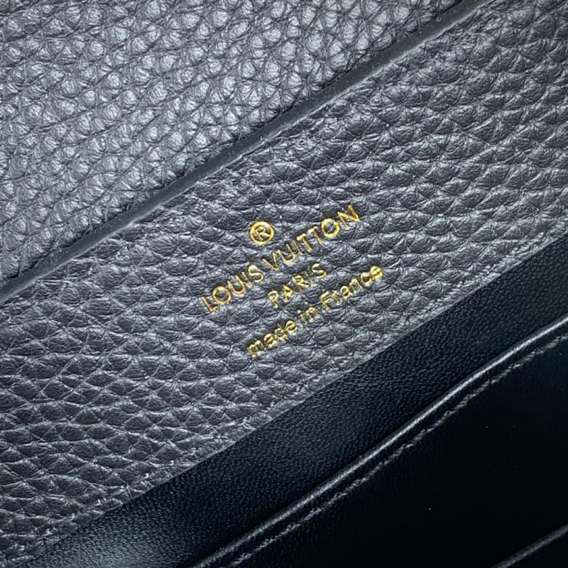 Ezyycart Bags ln Luxury Bag --60618