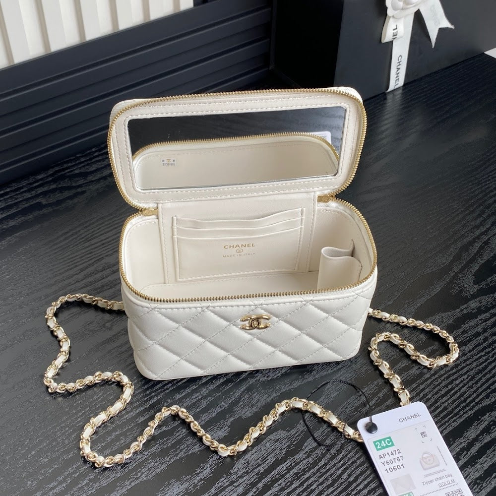 new-designer-premium-bags-nm10154