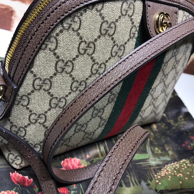 new-designer-premium-bags-nm18090