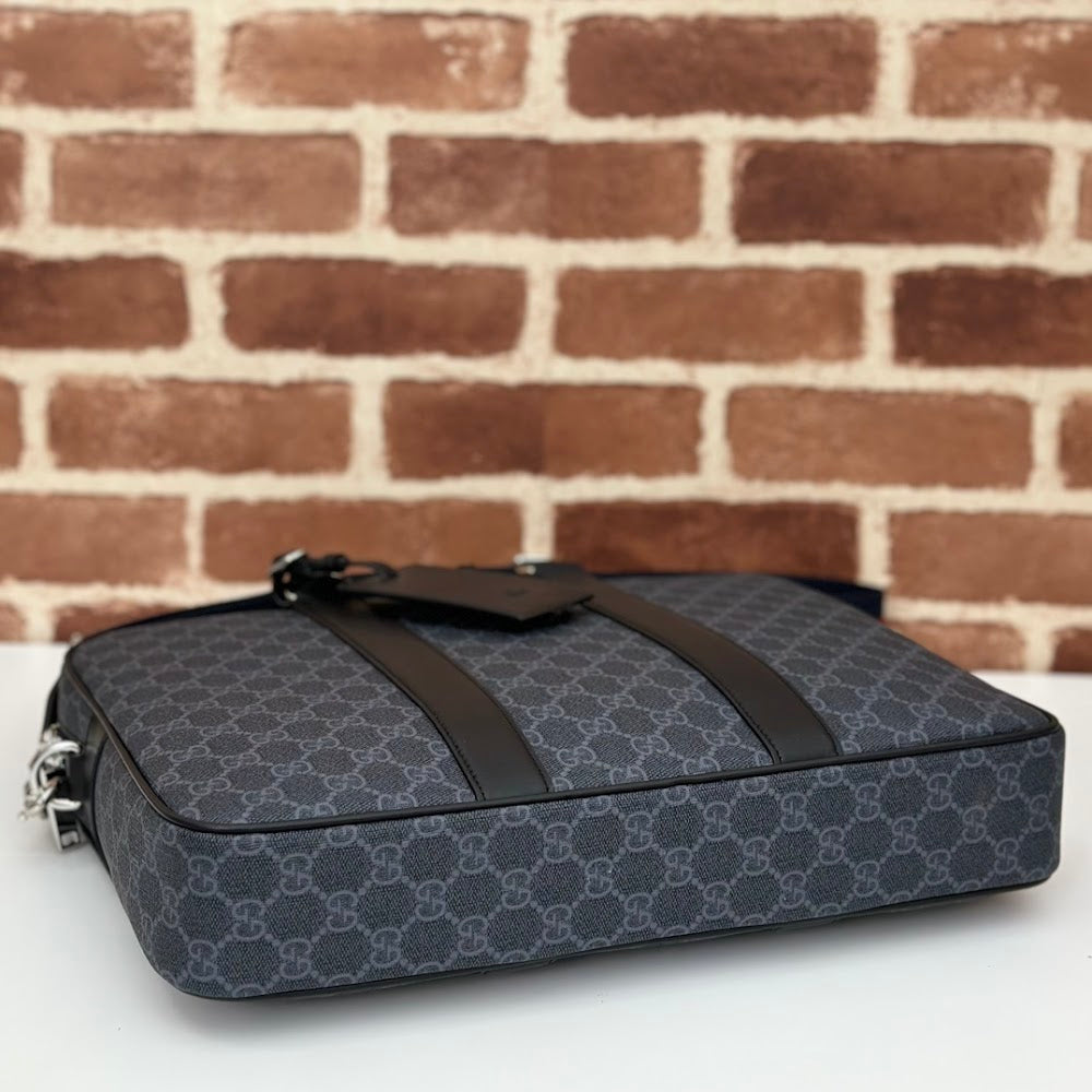 Ezyycart Bags Guccin Luxury Bag --94265