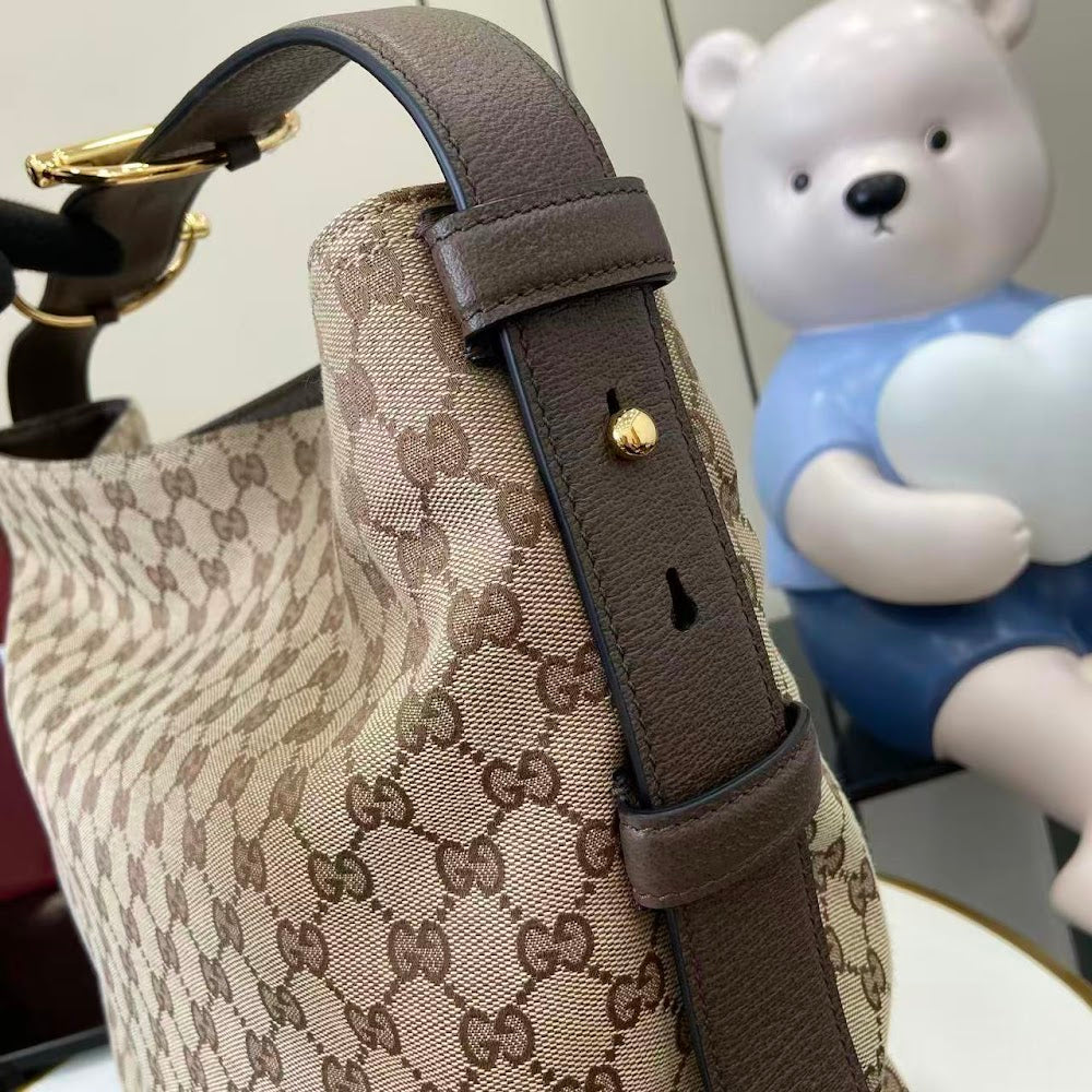 Ezyycart Bags Guccin Luxury Bag --94961