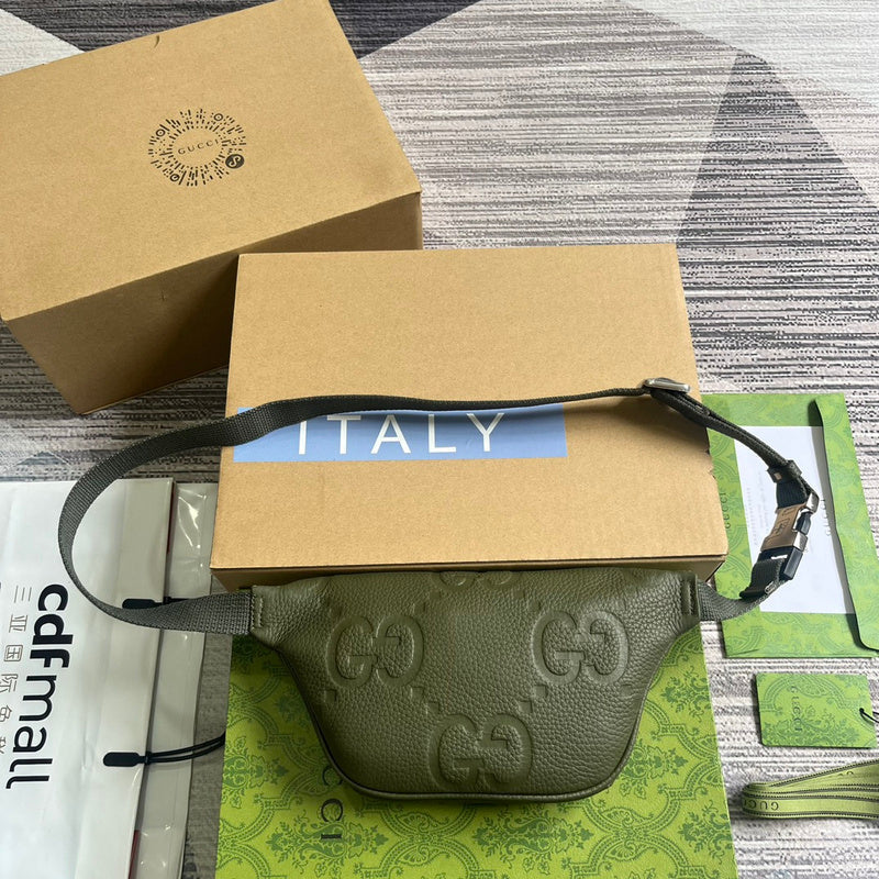 new-elite-designer-bags-nm18545