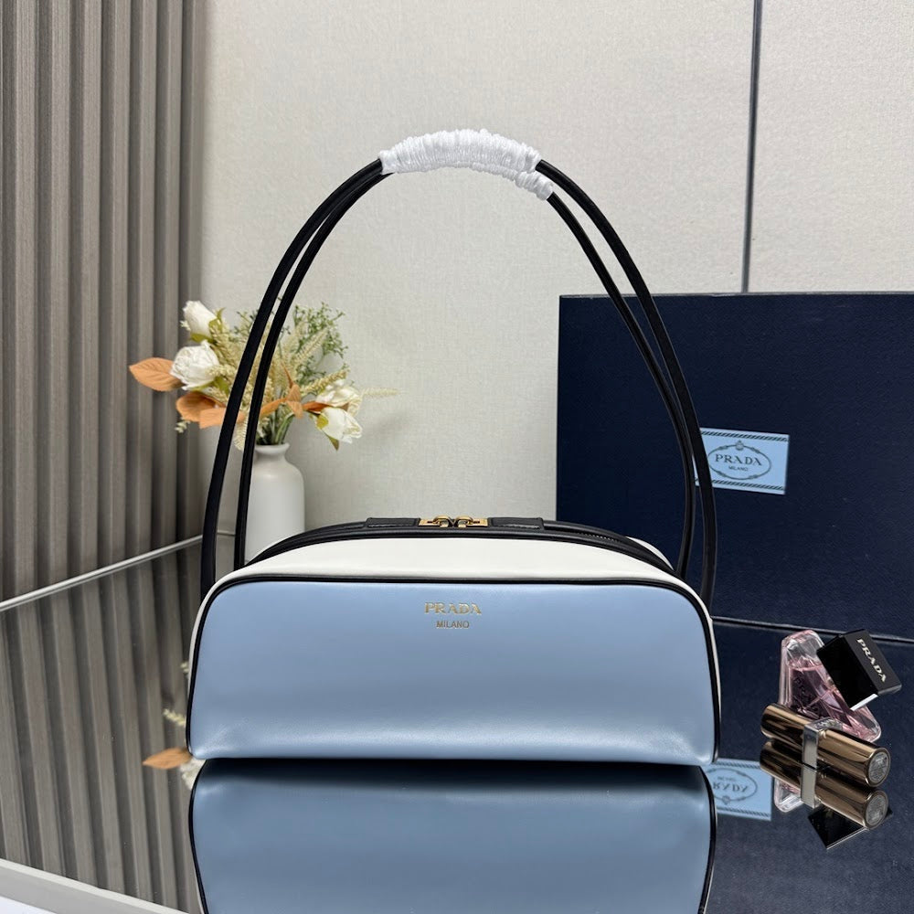 Ezyycart Bags Pradn Luxury Bag --101877