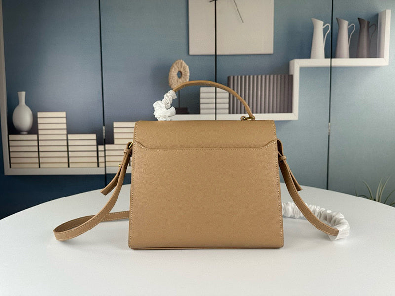 Ezyycart Bags ysn Luxury Bag --71852