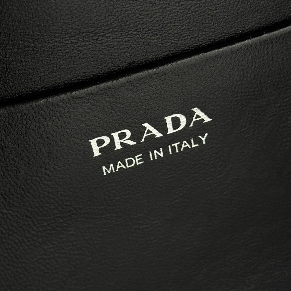 Ezyycart Bags Pradn Luxury Bag --102146