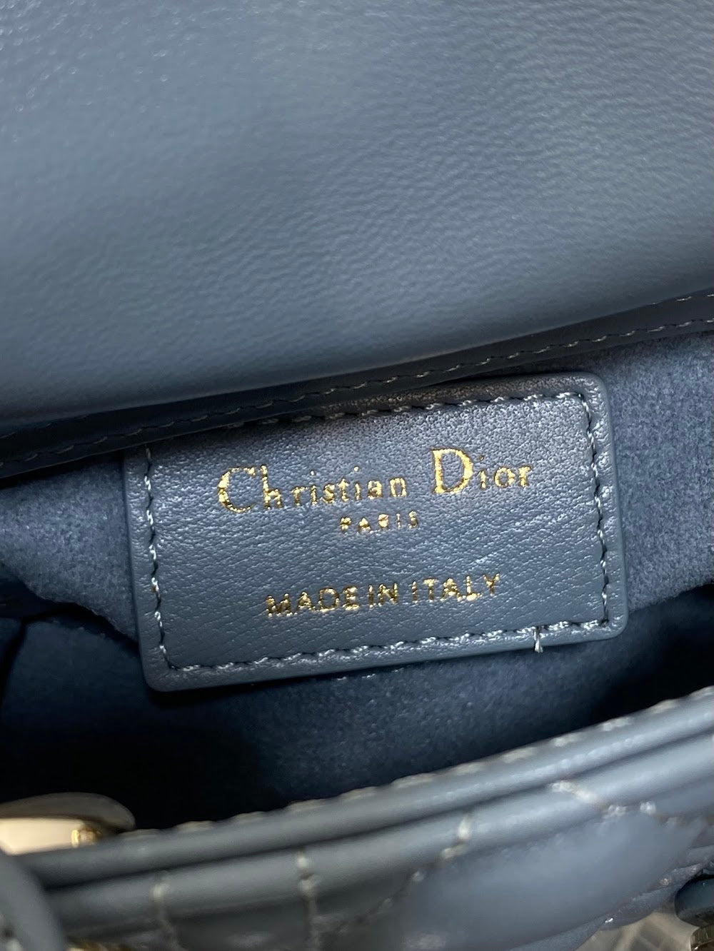 Anum Bags Diorn Luxury Bag --114985