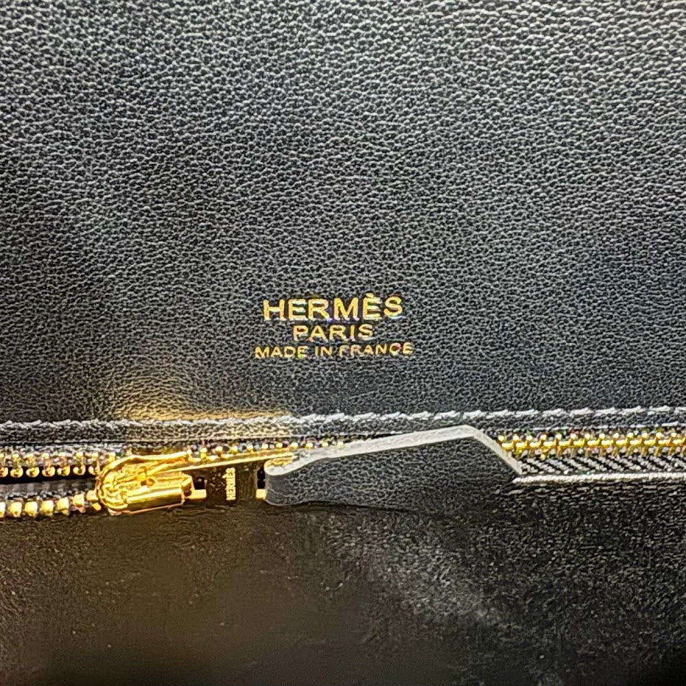 Ezyycart Bags Hermesn Luxury Bag --118578