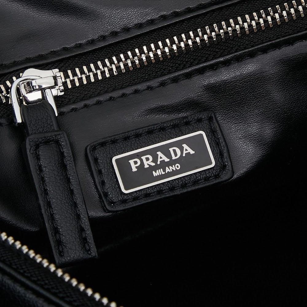 Ezyycart Bags pradn Luxury Bag --74300