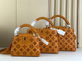 Ezyycart Bags ln Luxury Bag --57060