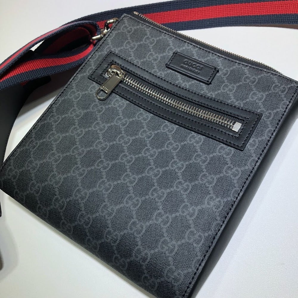 new-luxury-designer-bags-nm17752