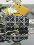 Ezyycart Bags Diorn Luxury Bag --115271