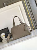 Ezyycart Bags new-luxury-designer-bags-nm2152