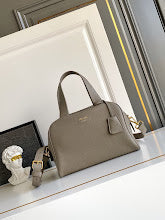 Ezyycart Bags new-luxury-designer-bags-nm2152