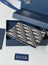 new-elite-designer-bags-nm7386