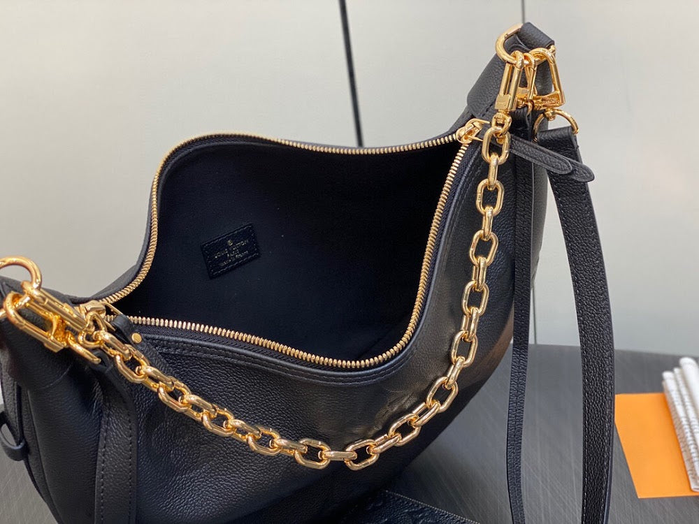 Anum Bags LVn Luxury Bag --78968