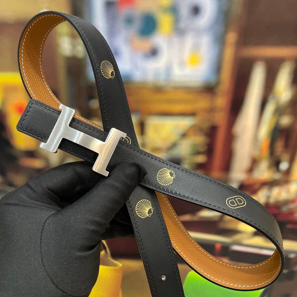 Anum Bags Hermesn Luxury Belt --108718