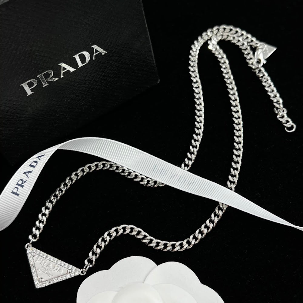Ezyycart Bags Prada Luxury Jewelry --53559