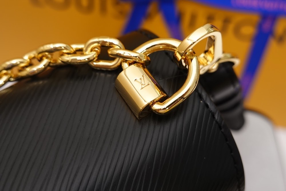Anum Bags ln Luxury Bag --60072