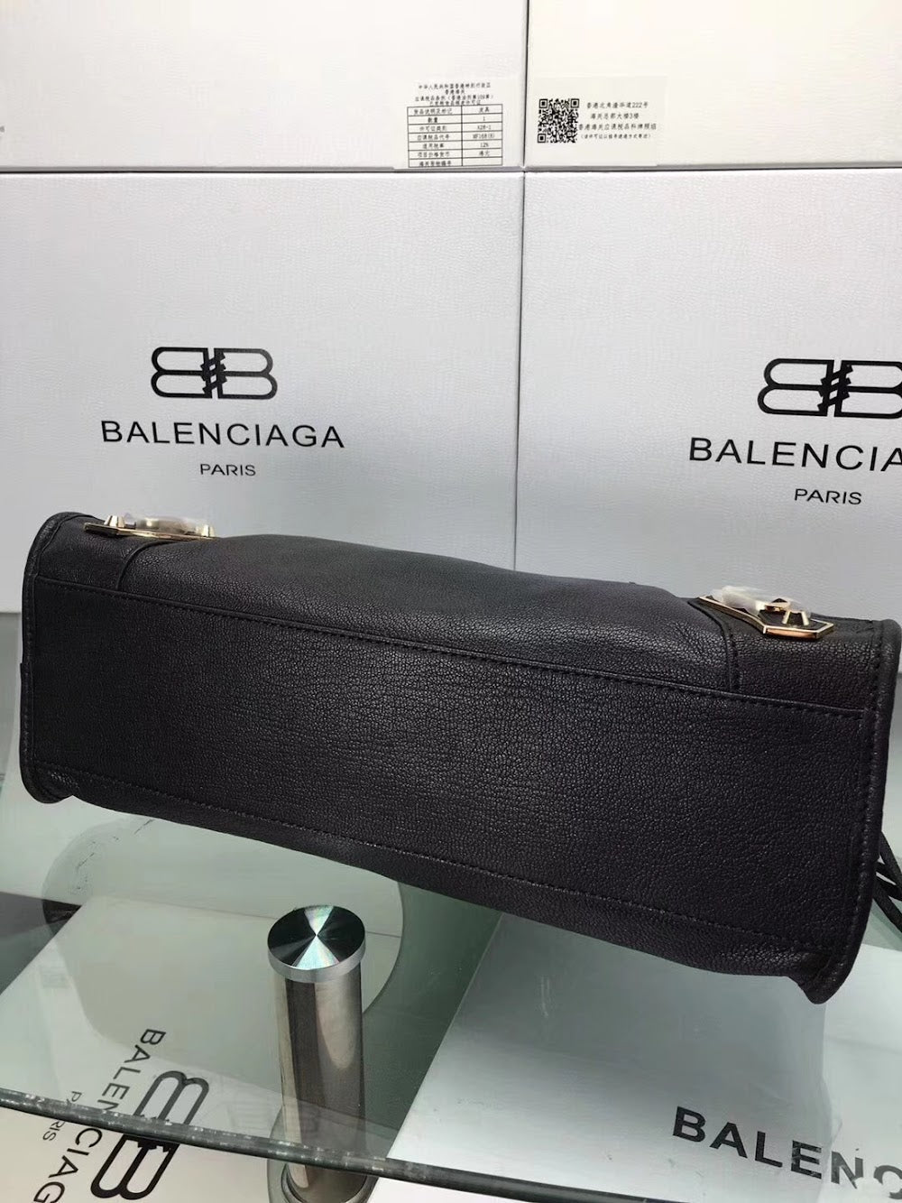 Ezyycart Bags new-luxury-designer-bags-nm10824
