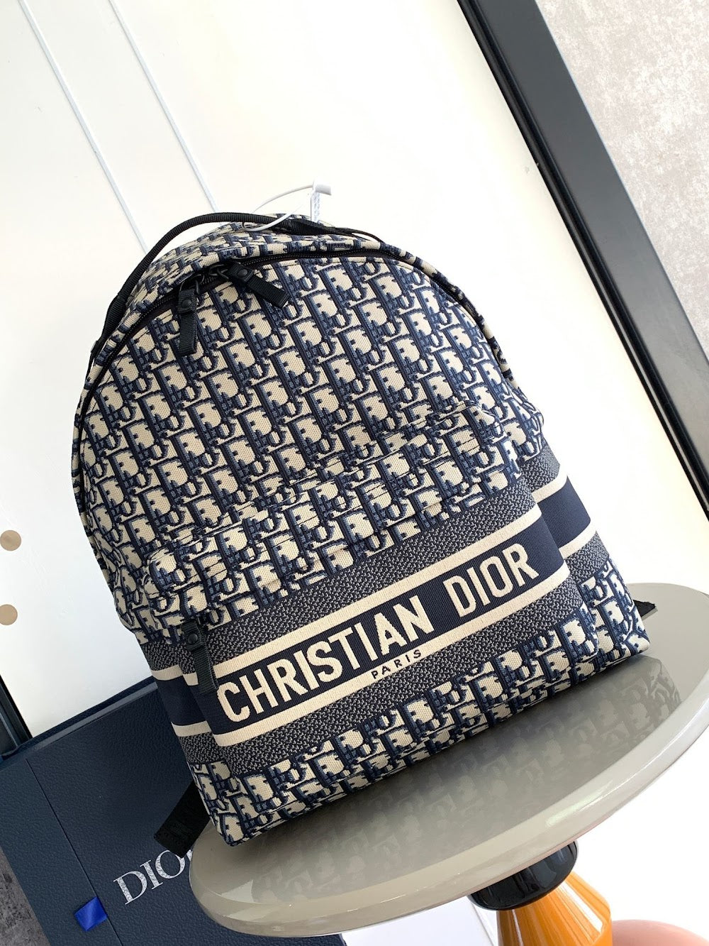 new-elite-designer-bags-nm16391