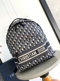 new-elite-designer-bags-nm16391
