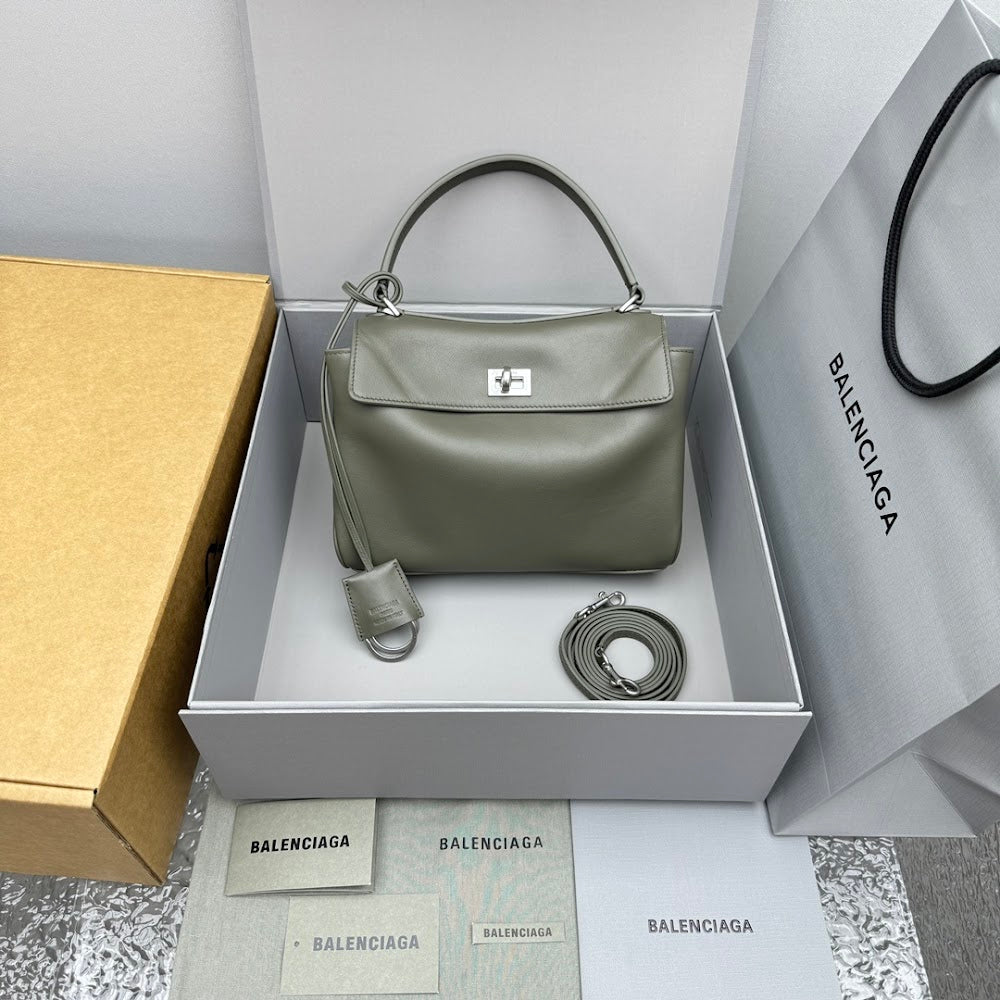 Ezyycart Bags Balenciaga Luxury Bag --110916