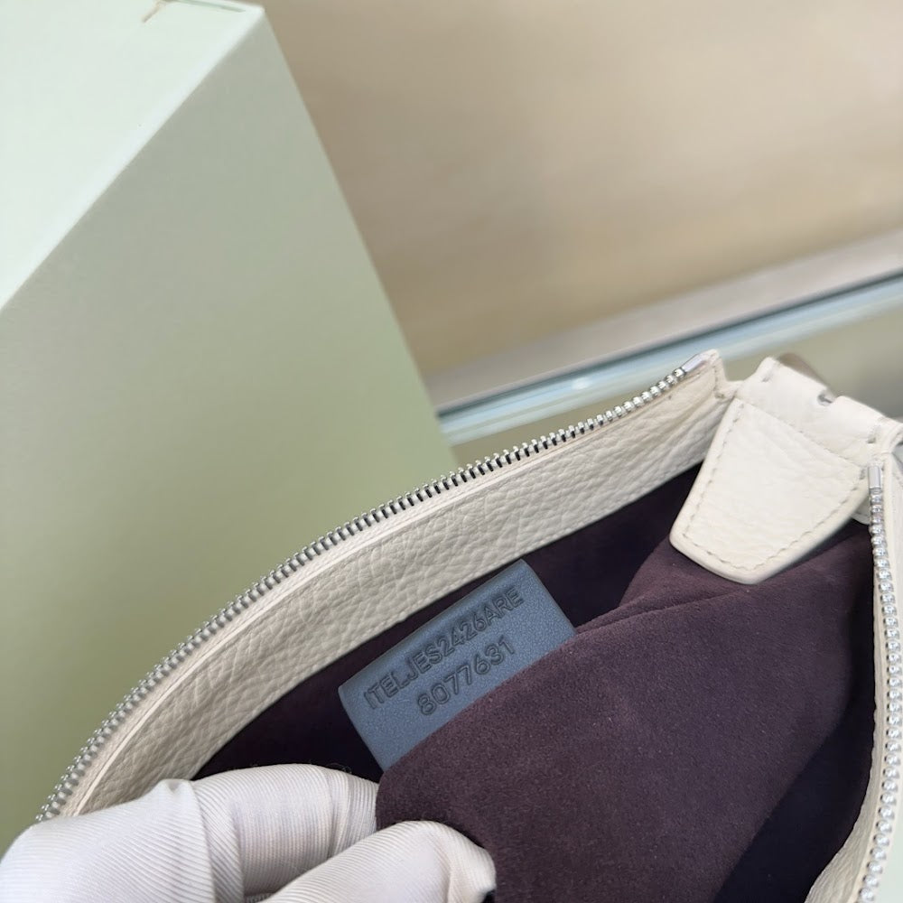Ezyycart Bags Burberryn Luxury Bag --92479