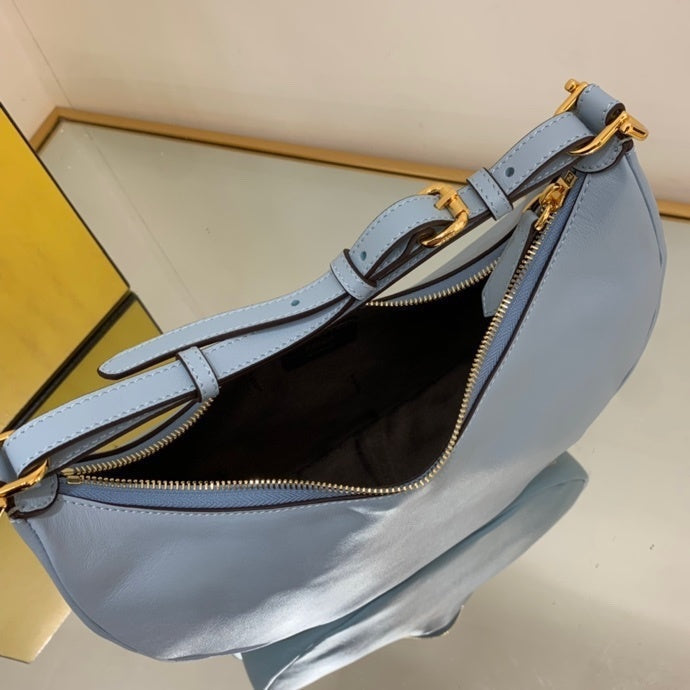 Ezyycart Bags new-designer-premium-bags-nm15487