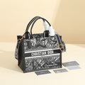Ezyycart Bags Diorn Luxury Bag --115770