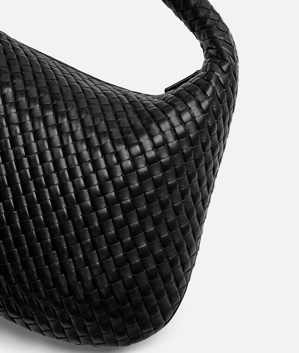 Ezyycart Bags Bottegan Luxury Bag --90913