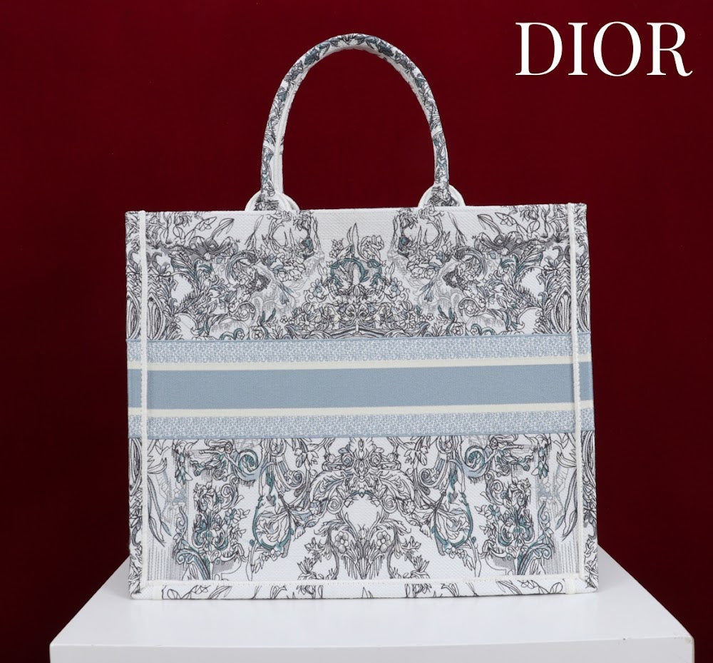 Anum Bags Diorn Luxury Bag --114905