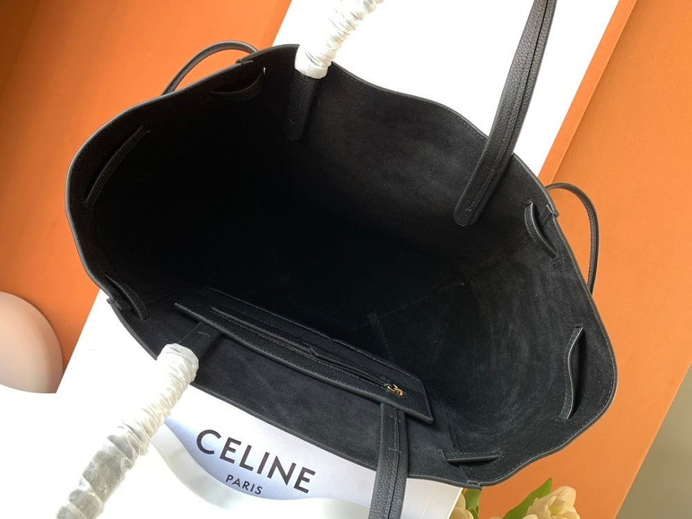 Ezyycart Bags Celine Luxury Bag --112108