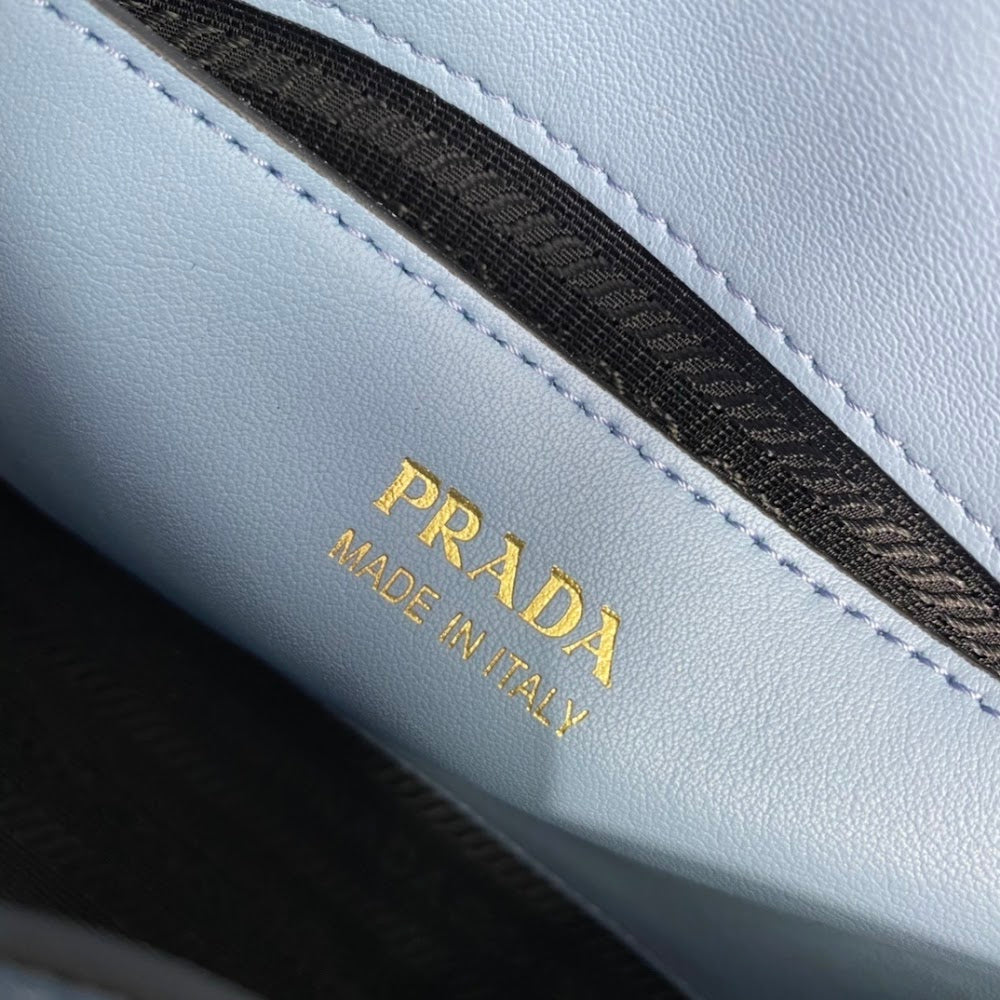 Ezyycart Bags pradn Luxury Bag --74880