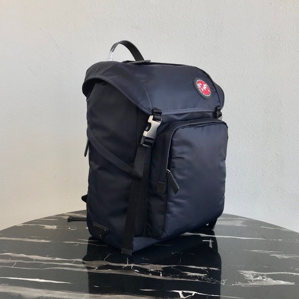 Ezyycart Bags Prada Luxury Bag --53903