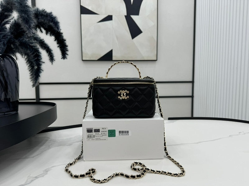 new-designer-premium-bags-nm19852