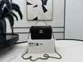 new-designer-premium-bags-nm9310