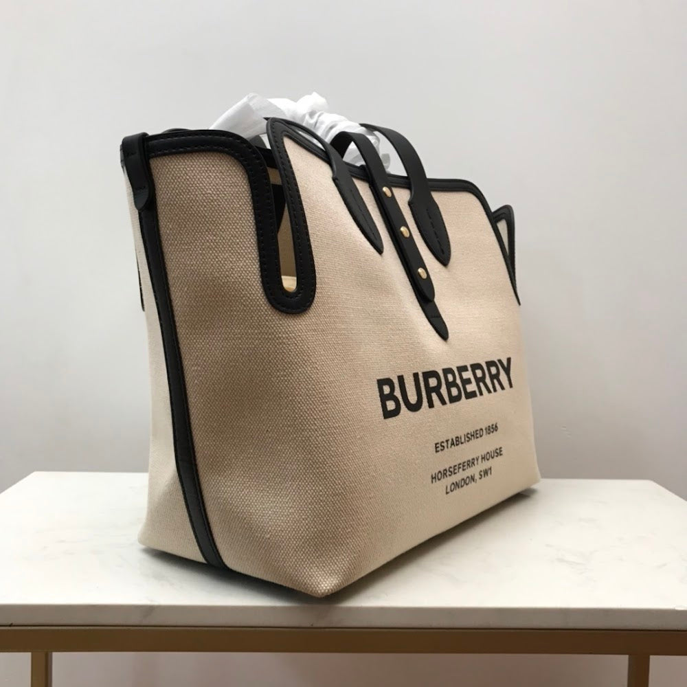 Ezyycart Bags new-elite-designer-bags-nm21057