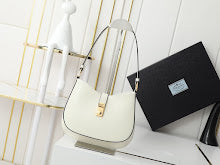 Ezyycart Bags new-luxury-designer-bags-nm2108