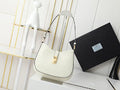 Ezyycart Bags new-luxury-designer-bags-nm2108