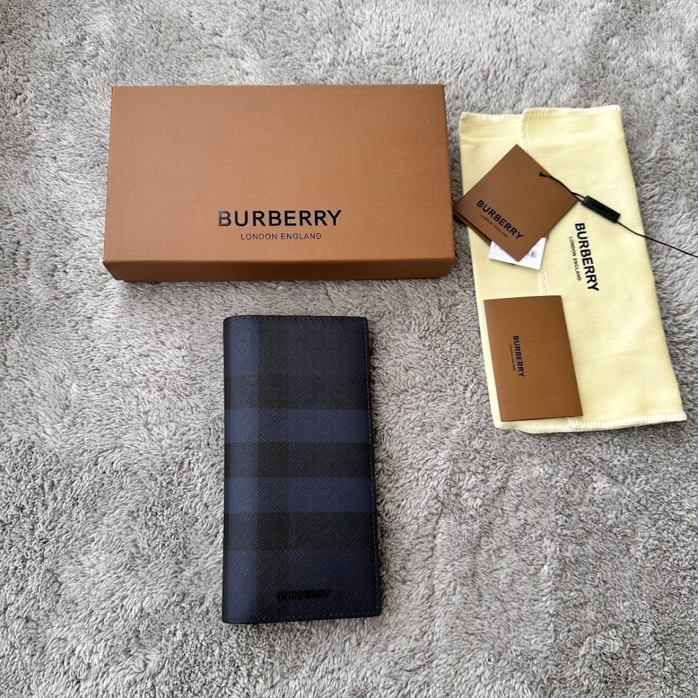 Ezyycart Bags Burberryn Luxury Bag --91968