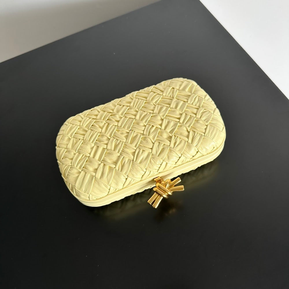 Ezyycart Bags Bottegan Luxury Bag --90479