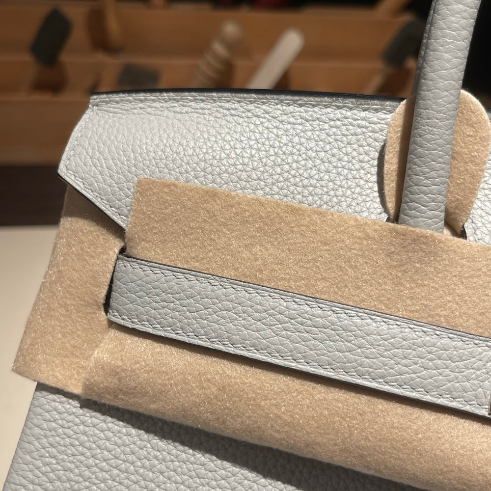 Anum Bags Hermesn Luxury Bag --117559