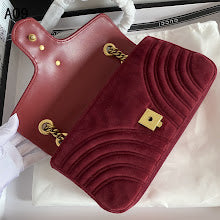 new-designer-premium-bags-nm8908