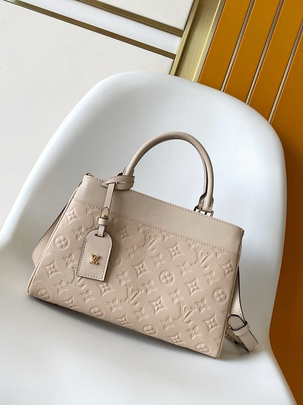 Anum Bags LVn Luxury Bag --80319