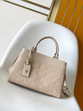 Anum Bags LVn Luxury Bag --80319