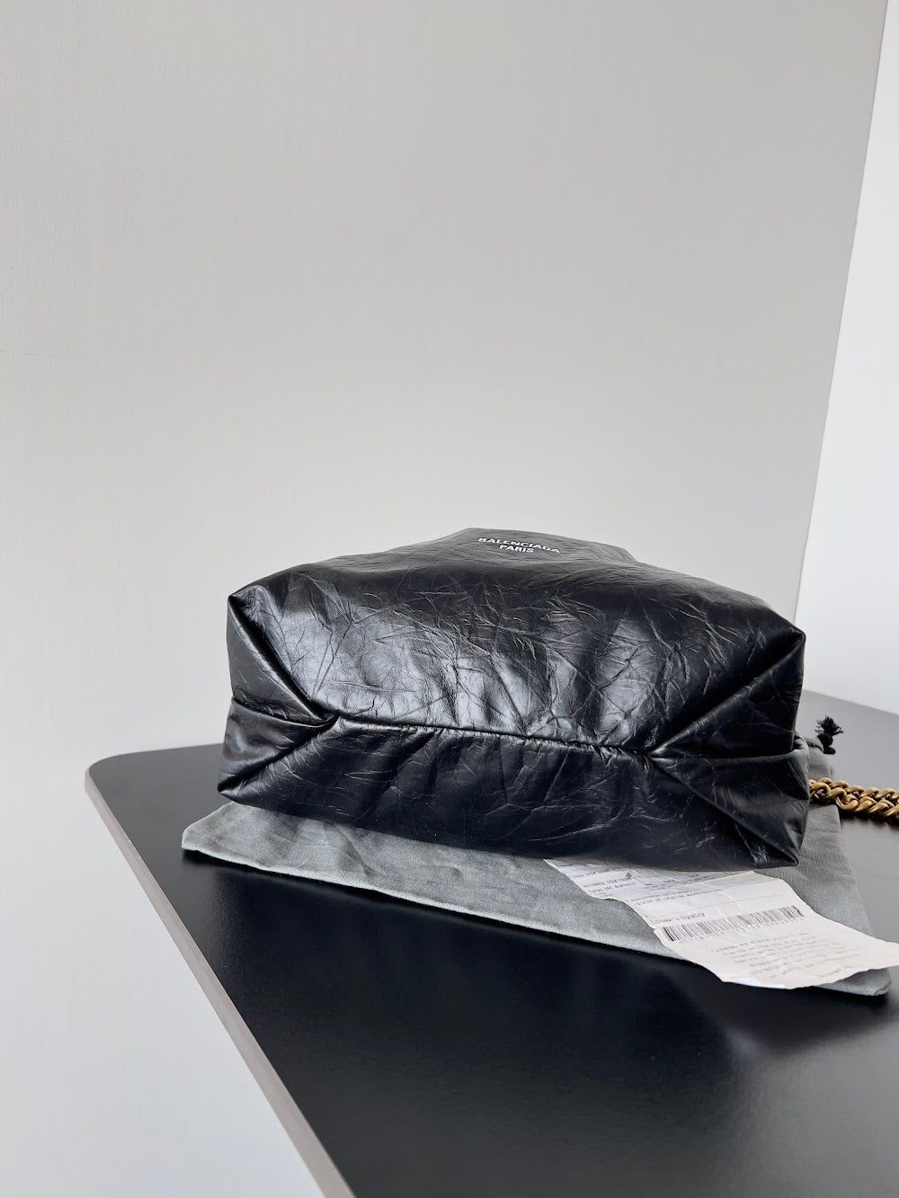 Ezyycart Bags Balenciaga Luxury Bag --111287