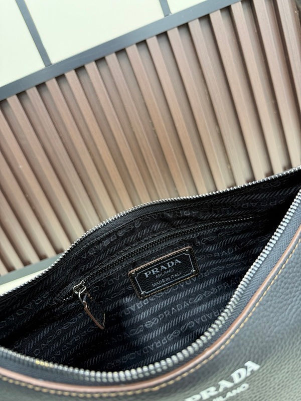 Ezyycart Bags pradn Luxury Bag --74609