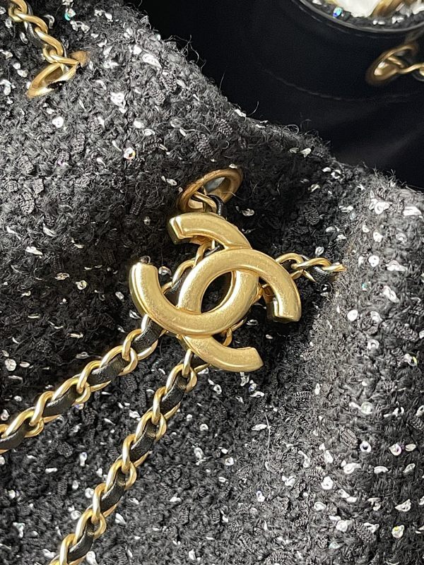 new-luxury-designer-bags-nm20476