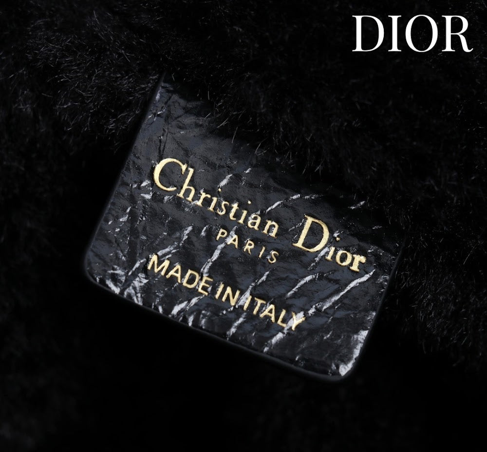 Ezyycart Bags Diorn Luxury Bag --116121