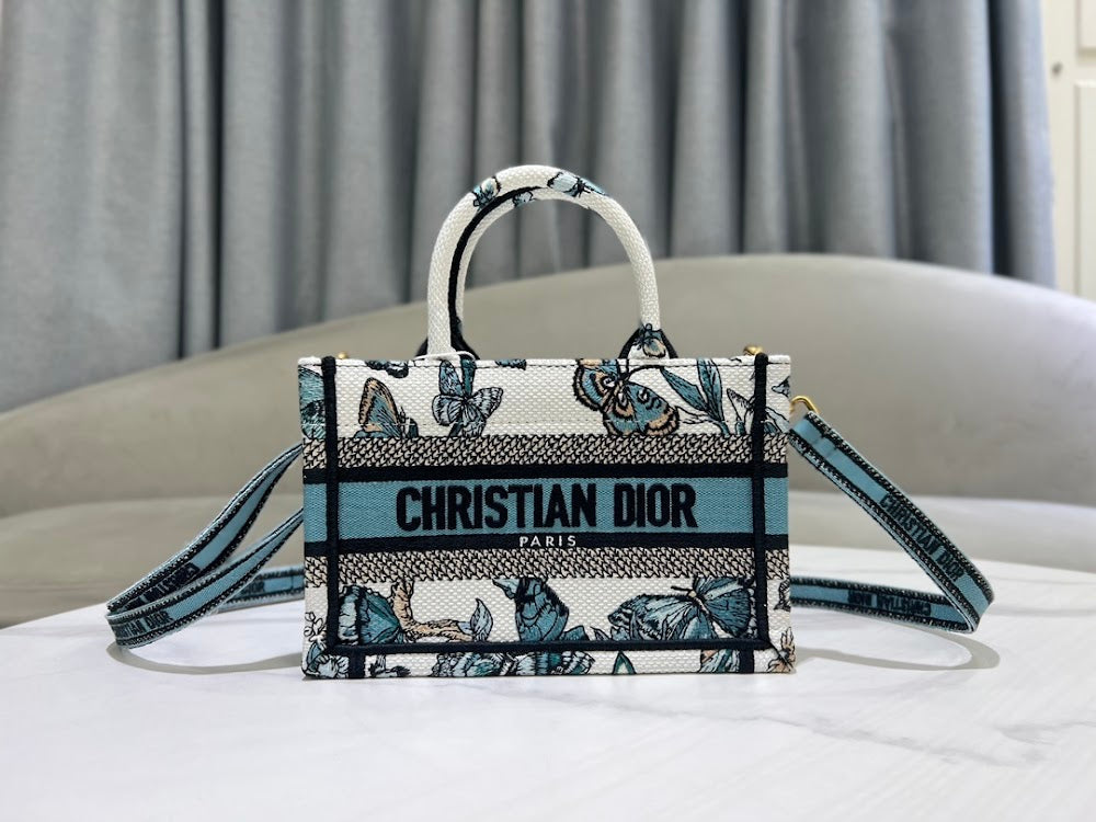 new-elite-designer-bags-nm16017